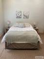 936 Center Street - Photo 12