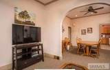 936 Center Street - Photo 17