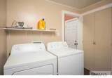 936 Center Street - Photo 18