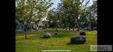 936 Center Street - Photo 19