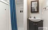 936 Center Street - Photo 23