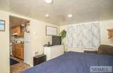 936 Center Street - Photo 25