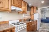 936 Center Street - Photo 26