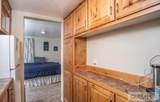 936 Center Street - Photo 27