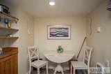 936 Center Street - Photo 28