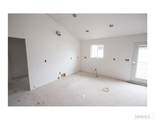 1640 Tide Pool Drive - Photo 10