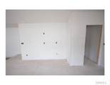 1640 Tide Pool Drive - Photo 11