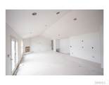 1640 Tide Pool Drive - Photo 12