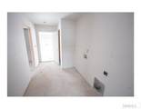 1640 Tide Pool Drive - Photo 14