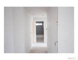 1640 Tide Pool Drive - Photo 16