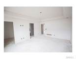 1640 Tide Pool Drive - Photo 18
