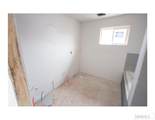 1640 Tide Pool Drive - Photo 20