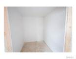 1640 Tide Pool Drive - Photo 21