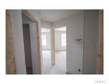 1640 Tide Pool Drive - Photo 22