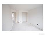 1640 Tide Pool Drive - Photo 24