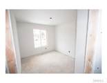 1640 Tide Pool Drive - Photo 26
