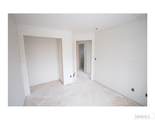 1640 Tide Pool Drive - Photo 27