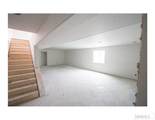 1640 Tide Pool Drive - Photo 28