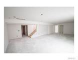 1640 Tide Pool Drive - Photo 29