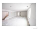 1640 Tide Pool Drive - Photo 30