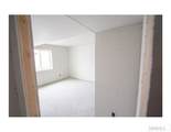 1640 Tide Pool Drive - Photo 31