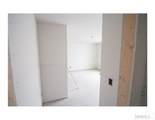 1640 Tide Pool Drive - Photo 34