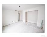 1640 Tide Pool Drive - Photo 35