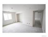 1640 Tide Pool Drive - Photo 37