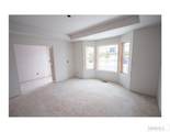 1640 Tide Pool Drive - Photo 6