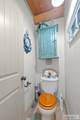356 Calamity Drive - Photo 30