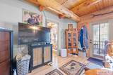 356 Calamity Drive - Photo 33