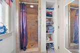 356 Calamity Drive - Photo 42