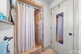 356 Calamity Drive - Photo 51