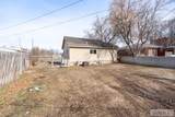 416 17th Street - Photo 10