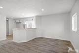 416 17th Street - Photo 11