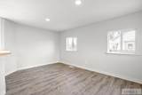 416 17th Street - Photo 12