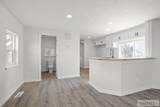 416 17th Street - Photo 13