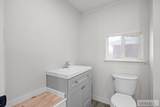 416 17th Street - Photo 14