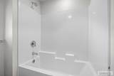 416 17th Street - Photo 15