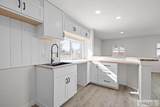 416 17th Street - Photo 16