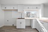 416 17th Street - Photo 17