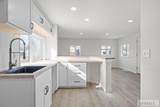 416 17th Street - Photo 18