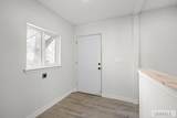 416 17th Street - Photo 19