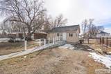 416 17th Street - Photo 2