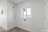 416 17th Street - Photo 20