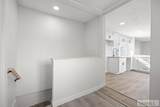 416 17th Street - Photo 21