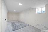 416 17th Street - Photo 22