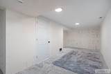 416 17th Street - Photo 23