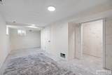 416 17th Street - Photo 24