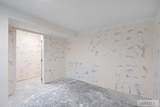 416 17th Street - Photo 25